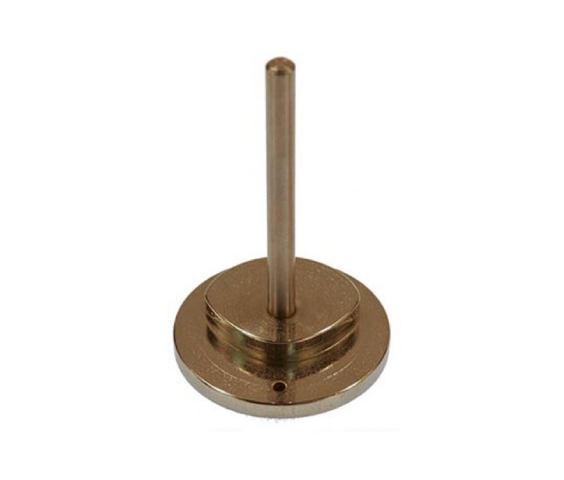 PM Research Replacement Cam for Solar Engine 3 Flame Eater